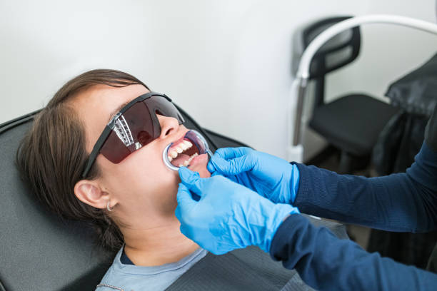 Best Emergency Cosmetic Dentistry (e.g., broken veneers) in Perris, CA