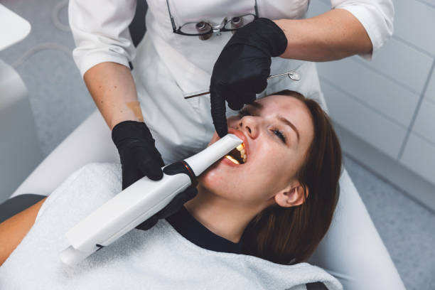 Best Emergency Denture Repair in Perris, CA